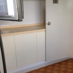 Lakeview Estate (D20), Apartment #124523922